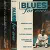 Various - Blues For Ever