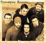 baixar álbum Primitive Reason - Never Forget Your Freedom