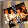 The Statler Brothers - Farewell Concert