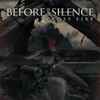 Before The Silence - Crossfire 