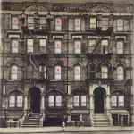 Led Zeppelin – Physical Graffiti (Vinyl) - Discogs