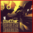 baixar álbum Muffler - Urban Takeover Present Sounds Of The Future Urbthology Triple Pack