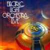 Electric Light Orchestra - Live