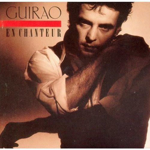 télécharger l'album Guirao - En Chanteur