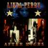 Linda Perry - After Hours