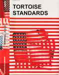 Cover of Standards, 2001, Cassette
