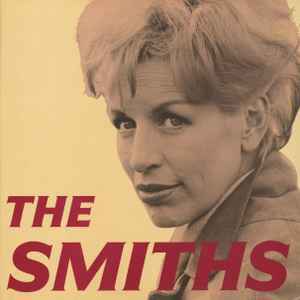 The Smiths - Ask: 12