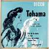 Tohama - 4 - L’or De La Terre