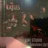 The Beatles - EMI Studio Sessions 1967 Vol.3