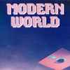 Ken Davis (5) - Modern World