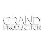 grand production
