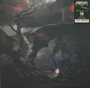 Daeth Daemon - Span Of Aeons | Releases | Discogs