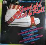 Cover of Good Old Rock  & Roll, , Vinyl