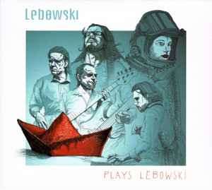 Lebowski (2) - Plays Lebowski