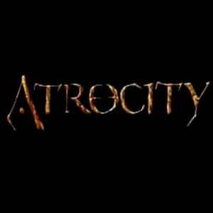 Atrocityauf Discogs 