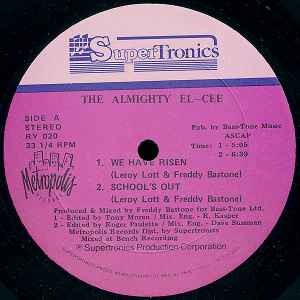 The Original Boom Bap Rap by CHAIRMANoftheBORED2 | Discogs Lists