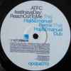 ATFC Feat. Inaya Day - Reach Out To Me (The Haji & Emanuel Remixes)