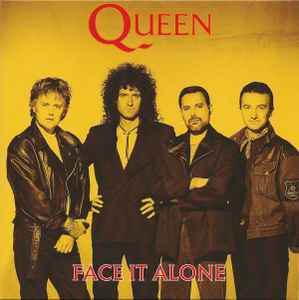 Queen – The Miracle (2022, Collector's Edition, Box Set) - Discogs