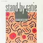 みつとみ俊朗 / Stand By Satie