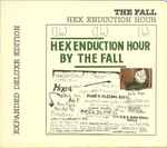 Cover of Hex Enduction Hour, 2005-01-17, All Media