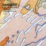 Cover of Ambient 3 (Day Of Radiance), , File
