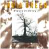 India Green - Beauty In Decay