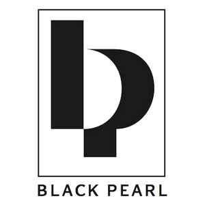 Black Pearl Records (5) on Discogs