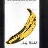 The Velvet Underground - Peel Slowly And See