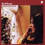 Mae McKenna – Everything That Touches Me (1976, Vinyl) - Discogs