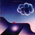 The best of the alan parsons project - Unser Favorit 