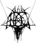 lataa albumi Antaeus - Satanic Audio Violence 2013 Live At Wolf Throne Festival