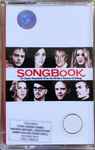 Cover of Songbook, 2006, Cassette