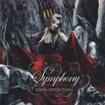 Sarah Brightman – Symphony (2007, CD) - Discogs