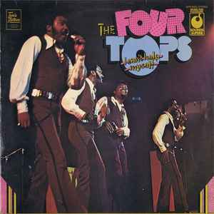 I Can't Help Myself - Four Tops