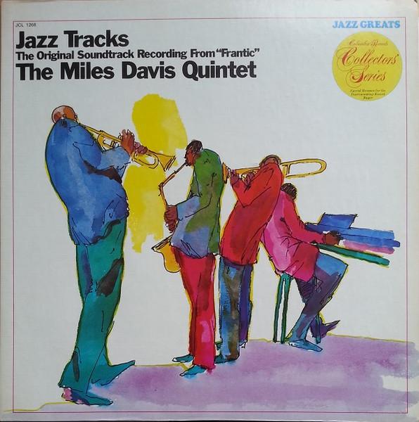 最大79%OFFクーポン最大79%OFFクーポン☆The New Miles Davis Quintet