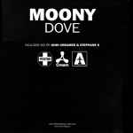 Cover of Dove, 2002, Vinyl