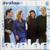Avalon (4) - Avalon