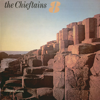 The Chieftains - The Chieftains 8 on Discogs