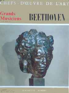 Ludwig van Beethoven - Symphonie N° 4