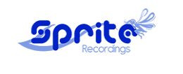 Sprite Recordings (2) Label | Releases | Discogs