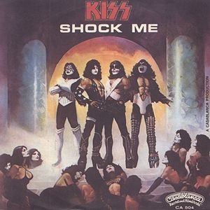 osculo - ÓSCULO: Biodiscografía de KISS - Music from the Elder (1981) - Página 12 My0xMTAyLmpwZWc