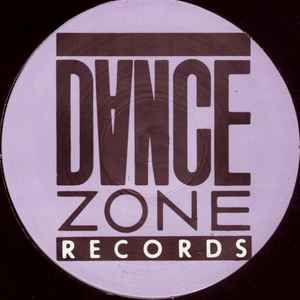 Dance Zone Records