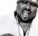 télécharger l'album Big Punisher Featuring Donell Jones - Its So Hard