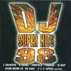 Various - DJ Super Hits 98