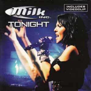 Milk Inc. - Tonight