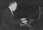 lataa albumi Svjatoslav Richter In Der Carnegie Hall Sergei Rachmaninoff Robert Schumann - Noveletten Für Klaviers Op 21 10 Preludes