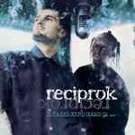 Reciprok – Il Y A Des Jours Comme Ca (1996, CD) - Discogs