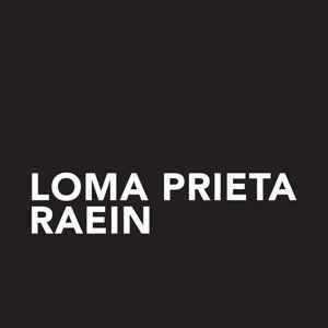 Split - Loma Prieta / Raein