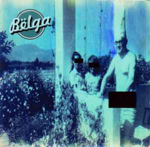 Bëlga – Bëlga (CDr) - Discogs