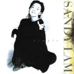 憶蓮– 回來愛的身邊= Come Back To Love (1992, Slip Case, CD) - Discogs